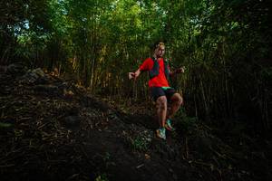 BIB: 
                            <button type="button" onclick="openModal(25100421)" class="btn btn-primary btn-sm float-right btn-popup" data-toggle="modal" data-target=".modal-high-quality">
                        <i class="fas fa-shopping-cart"></i> Add to Cart
                    </button>
                                            <button type="button" onclick="isThisMe(25100421, true)" class="btn btn-success btn-sm float-right btn-popup btn-isme hidden" data-toggle="tooltip" data-placement="bottom" title="นี่คือรูปของคุณใช่ไหม คลิกที่นี่เพื่อเอาเข้าอัลบั้ม">
                        <i class="fas fa-plus"></i> Add to album
                    </button>
                    <button type="button" onclick="isThisMe(25100421, false)" class="btn btn-warning btn-sm float-right btn-popup btn-isnotme hidden">
                        <i class="fas fa-ban"></i> Remove from album
                    </button>